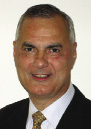Benney